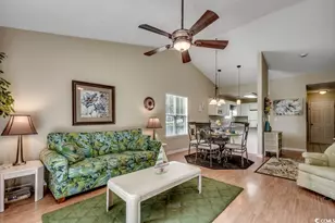 4525 Greenbriar Dr, Little River, SC 29566 - Photo 13