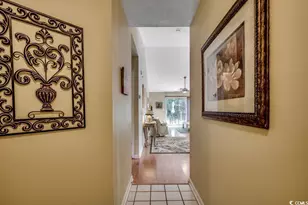 4525 Greenbriar Dr, Little River, SC 29566 - Photo 21