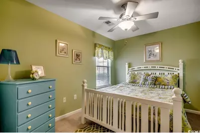 4525 Greenbriar Dr., Little River, SC 29566 - Photo 25