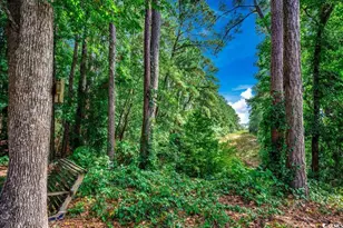 4525 Greenbriar Dr, Little River, SC 29566 - Photo 7