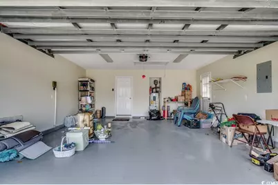 4525 Greenbriar Dr., Little River, SC 29566 - Photo 27