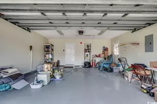 4525 Greenbriar Dr, Little River, SC 29566 - Photo 27