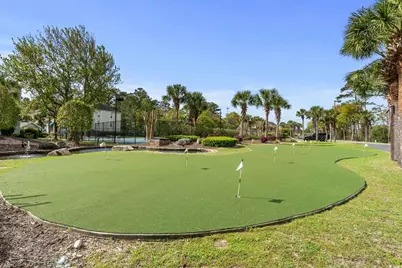 9754 Leyland Dr. #3, Myrtle Beach, SC 29572 - Photo 33