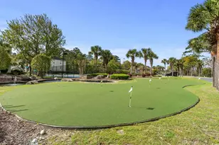 9754 Leyland Dr, Myrtle Beach, SC 29572 - Photo 33