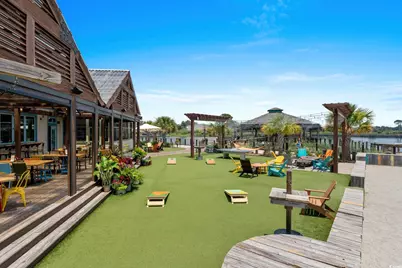 9754 Leyland Dr. #3, Myrtle Beach, SC 29572 - Photo 39