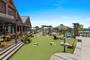 9754 Leyland Dr, Myrtle Beach, SC 29572 - Photo 39