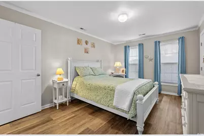 9754 Leyland Dr. #3, Myrtle Beach, SC 29572 - Photo 21