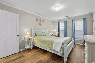 9754 Leyland Dr, Myrtle Beach, SC 29572 - Photo 21