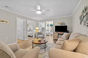 9754 Leyland Dr, Myrtle Beach, SC 29572 - Photo 7