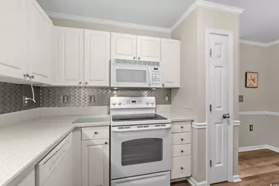 9754 Leyland Dr. #3, Myrtle Beach, SC 29572 - Photo 15