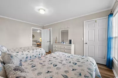 9754 Leyland Dr. #3, Myrtle Beach, SC 29572 - Photo 27