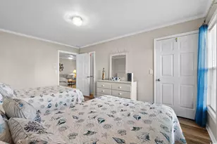 9754 Leyland Dr, Myrtle Beach, SC 29572 - Photo 27