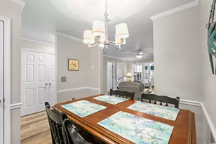 9754 Leyland Dr, Myrtle Beach, SC 29572 - Photo 17