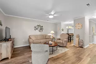 9754 Leyland Dr, Myrtle Beach, SC 29572 - Photo 9