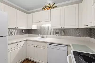 9754 Leyland Dr. #3, Myrtle Beach, SC 29572 - Photo 13