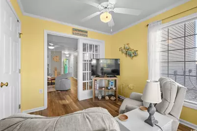 9754 Leyland Dr. #3, Myrtle Beach, SC 29572 - Photo 19