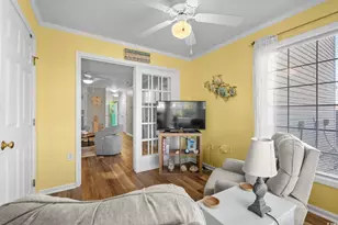 9754 Leyland Dr, Myrtle Beach, SC 29572 - Photo 19