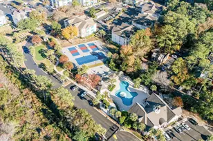 9754 Leyland Dr, Myrtle Beach, SC 29572 - Photo 31