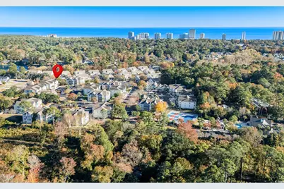 9754 Leyland Dr. #3, Myrtle Beach, SC 29572 - Photo 3