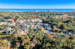 9754 Leyland Dr, Myrtle Beach, SC 29572 - Photo 3