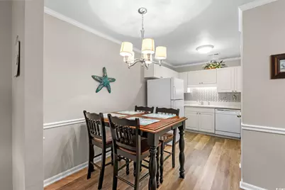 9754 Leyland Dr. #3, Myrtle Beach, SC 29572 - Photo 11