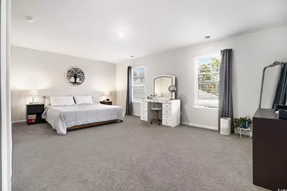 294 Black Pearl Way, Myrtle Beach, SC 29588 - Photo 21