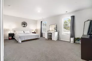 294 Black Pearl Wy, Myrtle Beach, SC 29588 - Photo 21