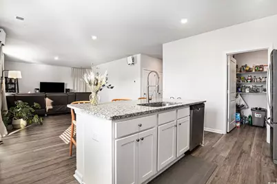 294 Black Pearl Way, Myrtle Beach, SC 29588 - Photo 9