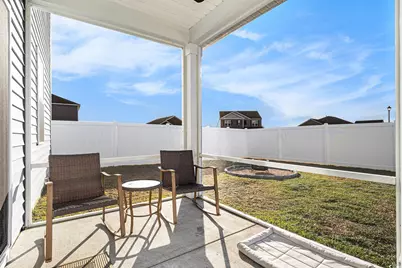 294 Black Pearl Way, Myrtle Beach, SC 29588 - Photo 29