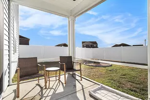 294 Black Pearl Wy, Myrtle Beach, SC 29588 - Photo 29