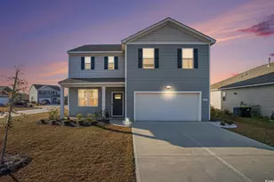 294 Black Pearl Wy, Myrtle Beach, SC 29588 - Photo 31