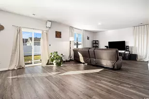 294 Black Pearl Wy, Myrtle Beach, SC 29588 - Photo 11