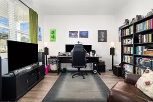 294 Black Pearl Wy, Myrtle Beach, SC 29588 - Photo 15