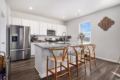 294 Black Pearl Way, Myrtle Beach, SC 29588 - Photo 7