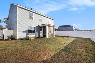 294 Black Pearl Wy, Myrtle Beach, SC 29588 - Photo 27