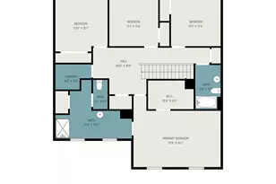 294 Black Pearl Wy, Myrtle Beach, SC 29588 - Photo 33