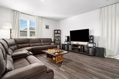 294 Black Pearl Way, Myrtle Beach, SC 29588 - Photo 13