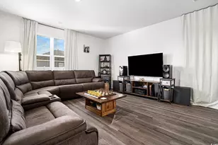 294 Black Pearl Wy, Myrtle Beach, SC 29588 - Photo 13