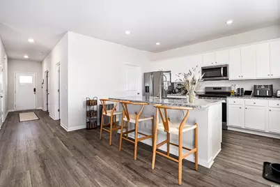 294 Black Pearl Way, Myrtle Beach, SC 29588 - Photo 5