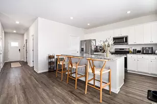 294 Black Pearl Wy, Myrtle Beach, SC 29588 - Photo 5