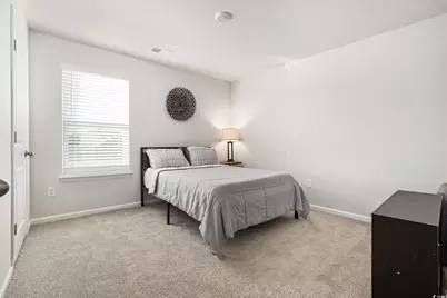 294 Black Pearl Way, Myrtle Beach, SC 29588 - Photo 25