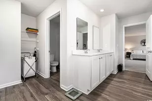 294 Black Pearl Wy, Myrtle Beach, SC 29588 - Photo 23