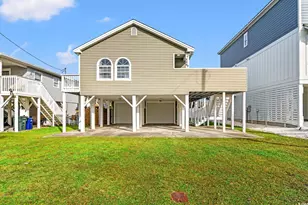 306 29th Ave N, North Myrtle Beach, SC 29582 - Photo 1