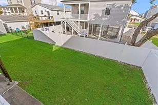 306 29th Ave N, North Myrtle Beach, SC 29582 - Photo 35