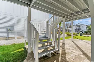 306 29th Ave N, North Myrtle Beach, SC 29582 - Photo 3