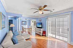 306 29th Ave N, North Myrtle Beach, SC 29582 - Photo 7