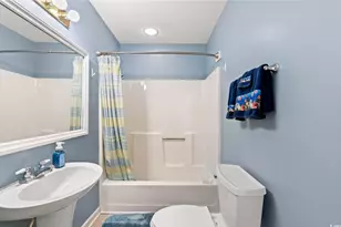 306 29th Ave N, North Myrtle Beach, SC 29582 - Photo 17