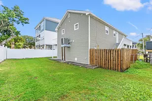 306 29th Ave N, North Myrtle Beach, SC 29582 - Photo 33