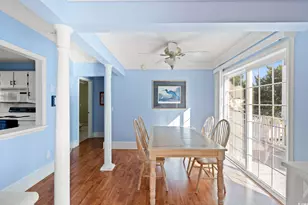 306 29th Ave N, North Myrtle Beach, SC 29582 - Photo 11