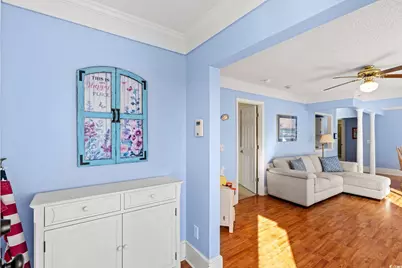 306 29th Ave. N, North Myrtle Beach, SC 29582 - Photo 5